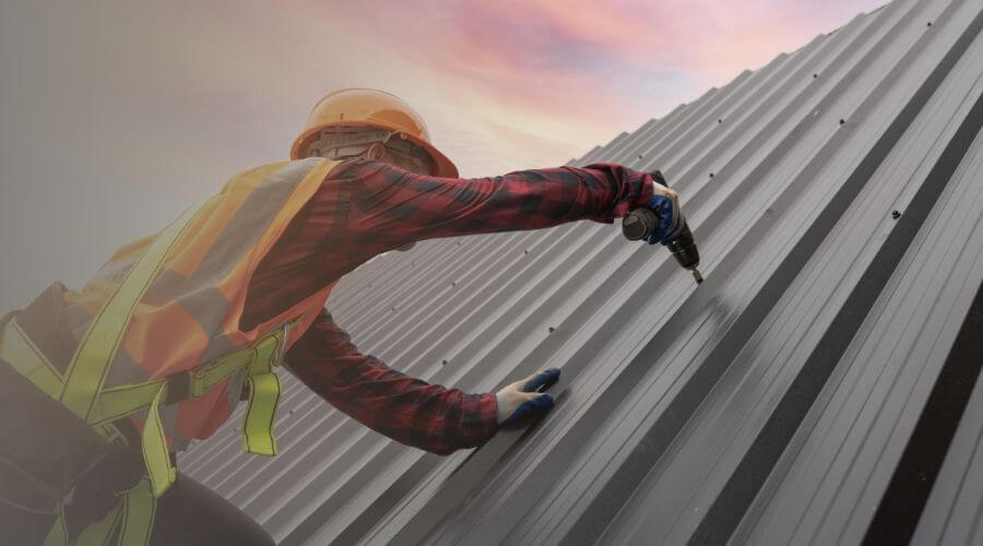 Professional Storm Sewer Service in Sandy Lake, PA